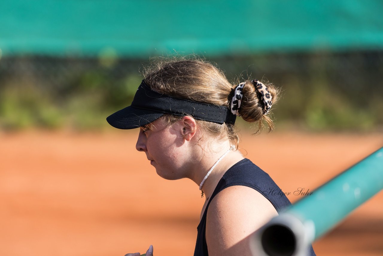 Bild 105 - TVSH-Cup Kaltenkirchen